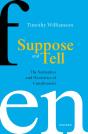 Suppose And Tell - Preview
