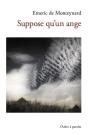 Suppose Qu'Un Ange - Preview
