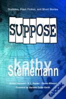 Suppose