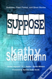 Suppose