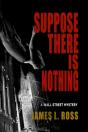 Suppose There Is Nothing - Preview