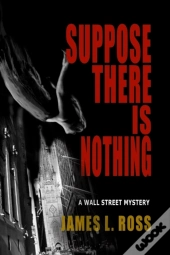 Suppose There Is Nothing