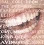 Supposed Former Infatuation Junkie - CD - Preview