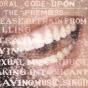 Supposed Former Infatuation Junkie - CD - Preview