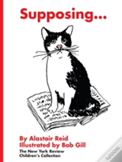 Capa do artigo Supposing