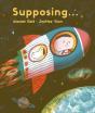 Supposing... - Preview