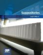 Suppositories - Preview