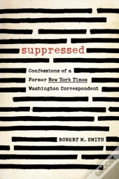 Suppressed