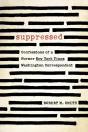 Suppressed - Preview
