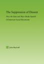 Suppression Of Dissent - Preview