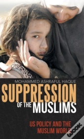 Suppression Of The Muslims