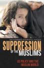 Suppression Of The Muslims - Preview