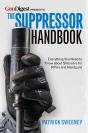 Suppressor Handbook - Preview