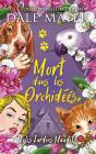 Supprime Dans Les Orchidees - Preview