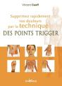 Supprimez Rapidement Vos Douleurs Par La Technique Des Points Trigger - Preview
