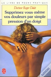 Capa do artigo Supprimez Vous-Memes Vos Douleurs Par Simple Pression D