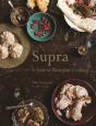 Supra - Preview