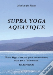 Capa do artigo Supra Yoga Aquatique