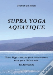 Supra Yoga Aquatique