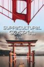 Supracultural Gospel - Preview