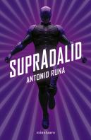 Supradalid