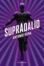 Supradalid - Preview
