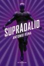 Supradalid - Preview