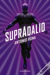 Supradalid