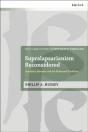 Supralapsarianism Reconsidered - Preview