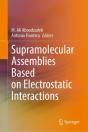 Supramolecular Assemblies Based On Electrostatic Interactions - Preview