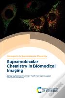 Supramolecular Chemistry In Biomedical Imaging