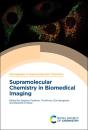 Supramolecular Chemistry In Biomedical Imaging - Preview