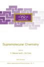 Supramolecular Chemistry - Preview