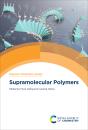 Supramolecular Polymers - Preview