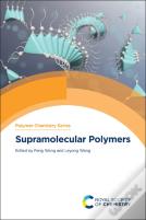 Supramolecular Polymers