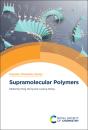 Supramolecular Polymers - Preview