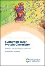 Supramolecular Protein Chemistry - Preview