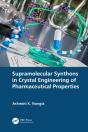 Supramolecular Synthons In Crystal Engineering Of Pharmaceutical Properties - Preview