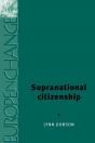 Supranational Citizenship - Preview