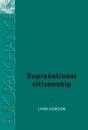 Supranational Citizenship - Preview