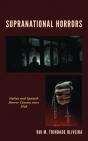 Supranational Horrors - Preview