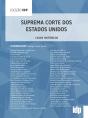 Suprema Corte Dos Eua - Preview
