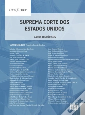 Suprema Corte Dos Eua