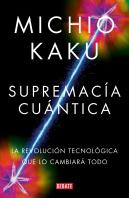 Supremacia Cuantica