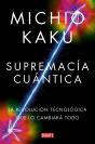 Supremacia Cuantica - Preview