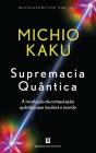 Supremacia Quântica - Preview