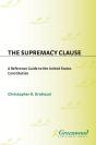 Supremacy Clause - Preview