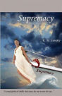 Supremacy - Preview