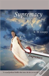 Supremacy