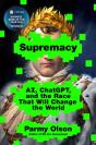 Supremacy - Preview